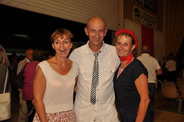 min 2011 08 12 laroquebrou 359